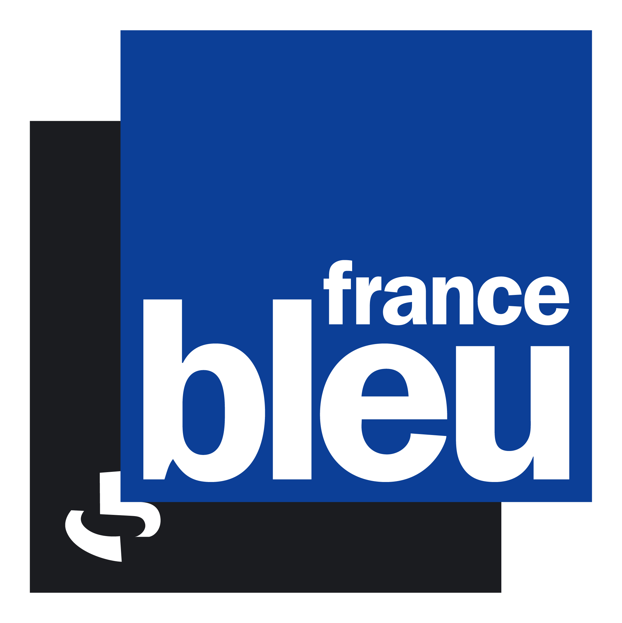 FRANCE BLEU - Biographie des employés - Who's who in France