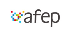 Logo ASSOCIATION FRANÇAISE DES ENTREPRISES PRIVÉES (AFEP)