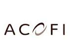 Logo ACTIONS COMMERCIALES EN FINANCE (ACOFI)