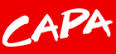 Logo AGENCE CAPA