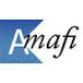 Logo ASSOCIATION FRANÇAISE DES MARCHÉS FINANCIERS (AMAFI)