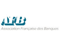 Logo ASSOCIATION FRANÇAISE DES BANQUES (AFB)