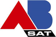 Logo ABSAT