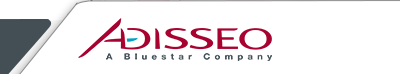 Logo ADISSEO FRANCE SAS