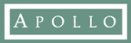 Logo APOLLO MANAGEMENT