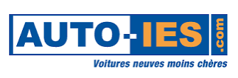 Logo AUTO-IES
