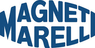 Logo ACE MARELLI