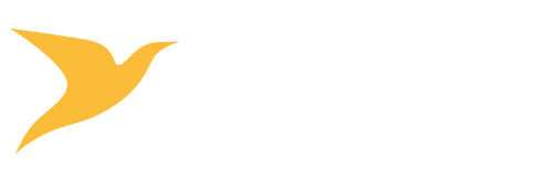 Logo AGENCE EUROPÉENNE DE LA SÉCURITÉ AÉRIENNE (AESA)