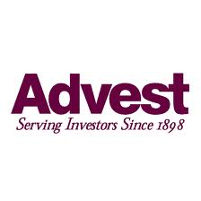 Logo ADVEST