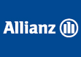 Logo ALLIANZ REAL ESTATE FRANCE