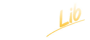 Logo ASSOCIATION EUROPÉENNE DES FACULTÉS LIBRES (AEFLIB)