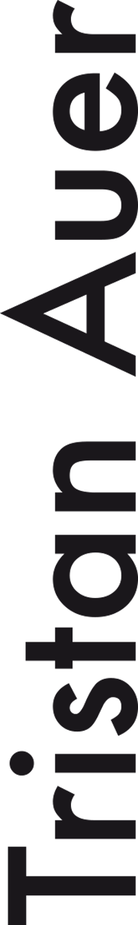 Logo AGENCE IZEU-TRISTAN AUER