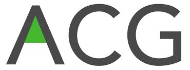 Logo ACG