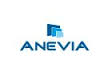 Logo ANEVIA