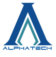 Logo ALPHA TECH CONSULTING INTERNATIONAL