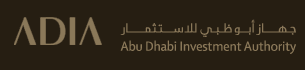 Logo ABU DHABI INVESTMENT AUTHORITY (ADIA)