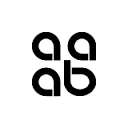 Logo AGENCE D'ARCHITECTURE A. BÉCHU