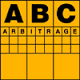 Logo ABC ARBITRAGE