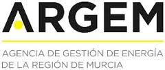 Logo ARGEM
