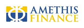 Logo ATHEMIS FINANCE