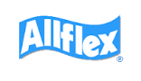 Logo ALLFLEX