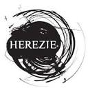 Logo HEREZIE