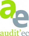 Logo @EC AUDIT