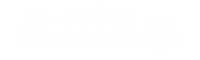 Logo ASSOCIATION LES TOILES ENCHANTÉES