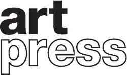 Logo ART PRESS