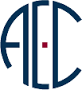 Logo ASIATIQUE EUROPÉENNE DE COMMERCE (AEC)