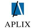 Logo APLIX
