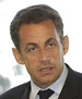 Photo Nicolas Sarkozy de Nagy-Bocsa