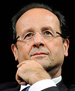 Photo François Hollande