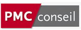 Logo PMC CONSEIL