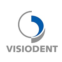 Logo VISIODENT