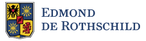 Logo EDMOND DE ROTHSCHILD SUISSE