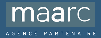 Logo MAARC