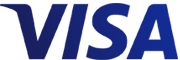 Logo VISA EUROPE