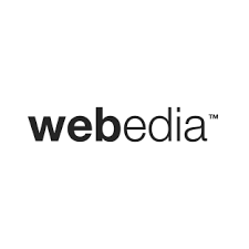 Logo WEBEDIA