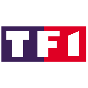 TF1 - Biographie des employés - Who's who in France