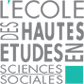 Logo ÉCOLE DES HAUTES ÉTUDES EN SCIENCES SOCIALES (EHESS)