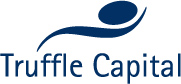 Logo TRUFFLE CAPITAL