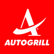 Logo AUTOGRILL