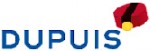 Logo ÉDITIONS DUPUIS