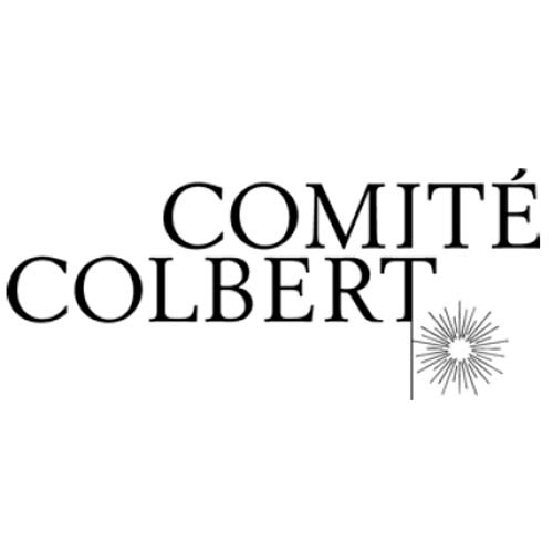 Logo COMITÉ COLBERT