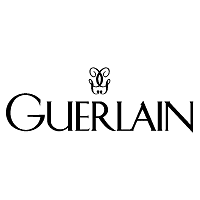 Logo GUERLAIN