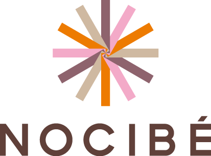 Logo NOCIBÉ
