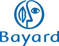 Logo BAYARD