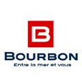 Logo BOURBON
