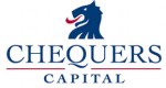 Logo CHEQUERS CAPITAL